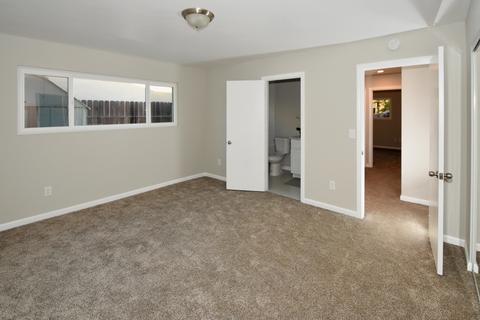 311 Chestnut Ln, Escondido, CA 92025 photo 17