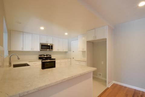 311 Chestnut Ln, Escondido, CA 92025 photo 5