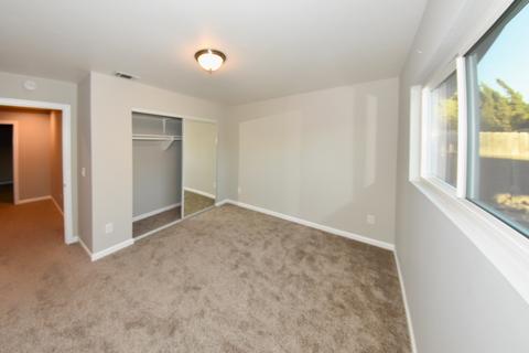 311 Chestnut Ln, Escondido, CA 92025 photo 15