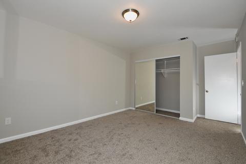 311 Chestnut Ln, Escondido, CA 92025 photo 18