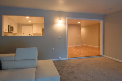 311 Chestnut Ln, Escondido, CA 92025 photo 11