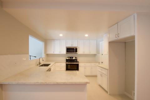 311 Chestnut Ln, Escondido, CA 92025 photo 4