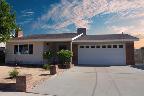 311 Chestnut Ln, Escondido, CA 92025 photo 1