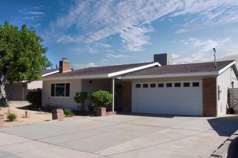 311 Chestnut Ln, Escondido, CA 92025 photo 19