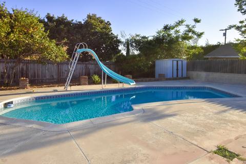 311 Chestnut Ln, Escondido, CA 92025 photo 23
