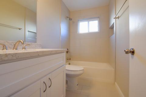 311 Chestnut Ln, Escondido, CA 92025 photo 14