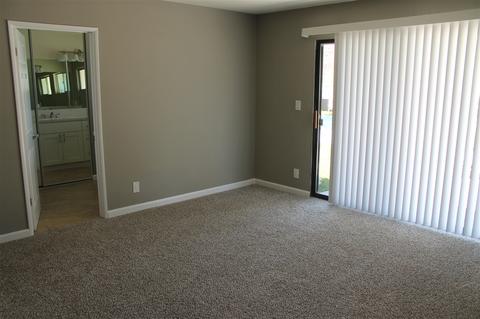 2439 Willow Glen Dr, El Cajon, CA 92019 photo 10