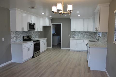 2439 Willow Glen Dr, El Cajon, CA 92019 photo 5
