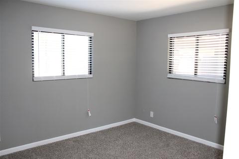 2439 Willow Glen Dr, El Cajon, CA 92019 photo 12