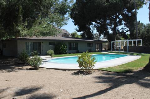 2439 Willow Glen Dr, El Cajon, CA 92019 photo 17