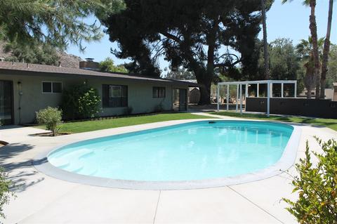 2439 Willow Glen Dr, El Cajon, CA 92019 photo 2