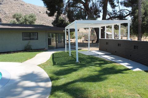 2439 Willow Glen Dr, El Cajon, CA 92019 photo 18
