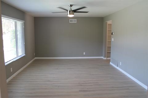 2439 Willow Glen Dr, El Cajon, CA 92019 photo 9