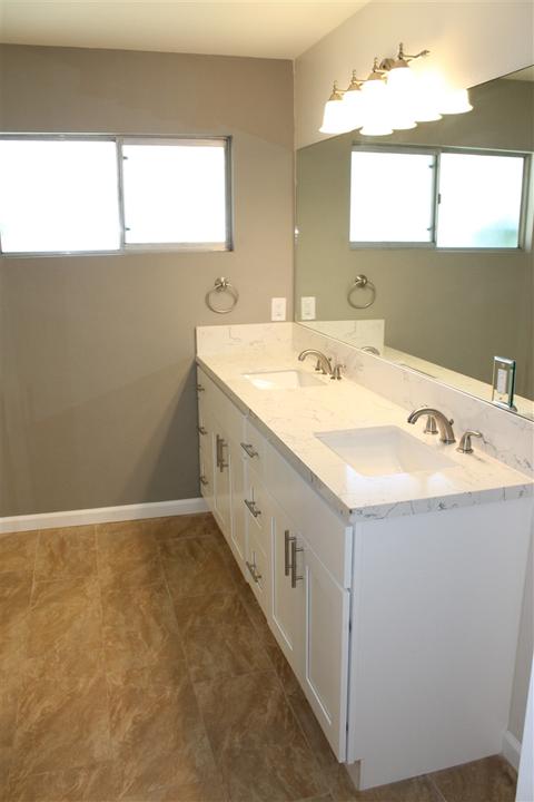 2439 Willow Glen Dr, El Cajon, CA 92019 photo 11