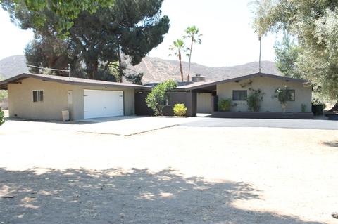 2439 Willow Glen Dr, El Cajon, CA 92019 photo 21