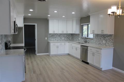 2439 Willow Glen Dr, El Cajon, CA 92019 photo 8