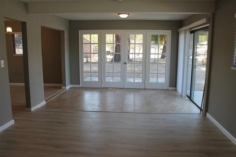 2439 Willow Glen Dr, El Cajon, CA 92019 photo 7