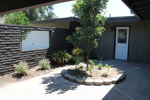 2439 Willow Glen Dr, El Cajon, CA 92019 photo 20