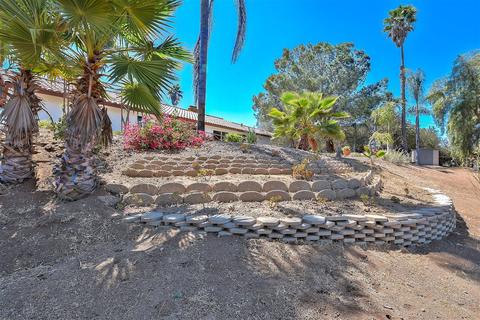 1727 Green Briar Cir, Fallbrook, CA 92028 photo 23