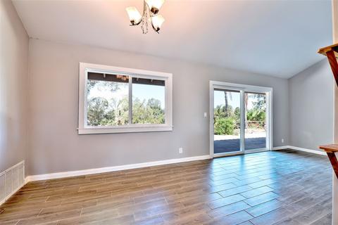 1727 Green Briar Cir, Fallbrook, CA 92028 photo 11