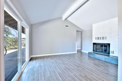 1727 Green Briar Cir, Fallbrook, CA 92028 photo 10