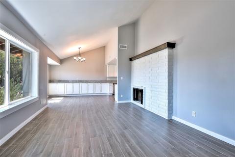 1727 Green Briar Cir, Fallbrook, CA 92028 photo 5