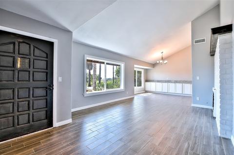 1727 Green Briar Cir, Fallbrook, CA 92028 photo 4