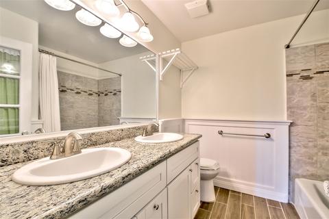 1727 Green Briar Cir, Fallbrook, CA 92028 photo 16