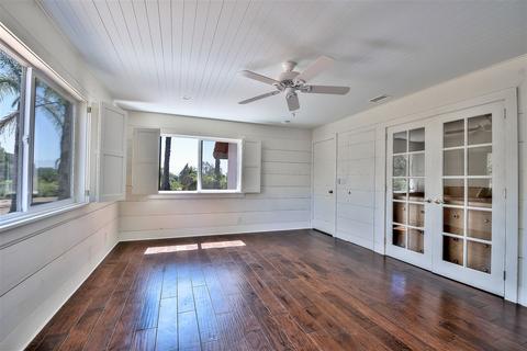 1727 Green Briar Cir, Fallbrook, CA 92028 photo 18