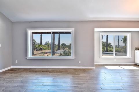 1727 Green Briar Cir, Fallbrook, CA 92028 photo 7