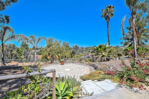 1727 Green Briar Cir, Fallbrook, CA 92028 photo 22