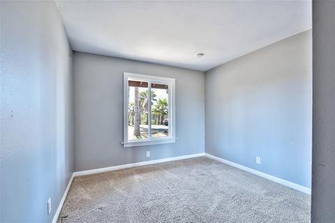 1727 Green Briar Cir, Fallbrook, CA 92028 photo 15