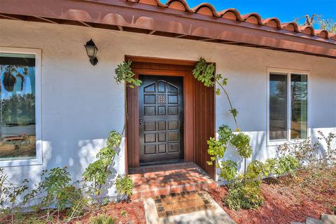 1727 Green Briar Cir, Fallbrook, CA 92028 photo 3