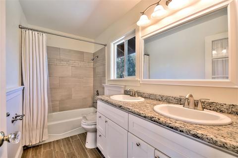 1727 Green Briar Cir, Fallbrook, CA 92028 photo 20