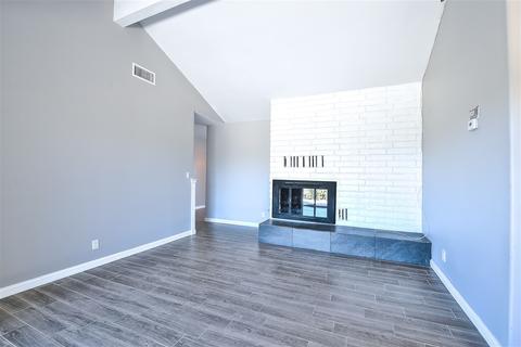 1727 Green Briar Cir, Fallbrook, CA 92028 photo 13