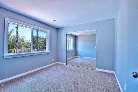 1727 Green Briar Cir, Fallbrook, CA 92028 photo 17