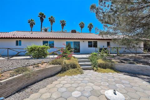 1727 Green Briar Cir, Fallbrook, CA 92028 photo 21