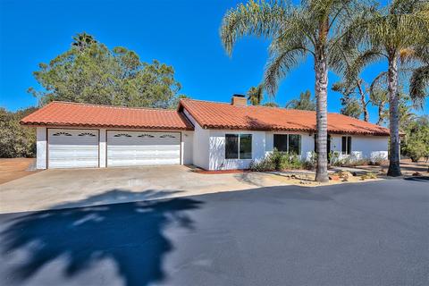 1727 Green Briar Cir, Fallbrook, CA 92028 photo 1