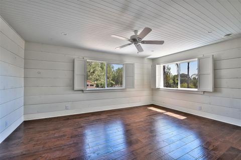1727 Green Briar Cir, Fallbrook, CA 92028 photo 19