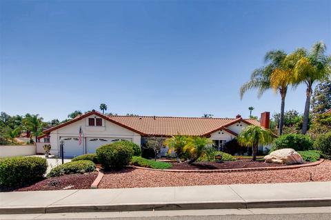 2230 Eucalyptus Ave, Escondido, CA 92029 photo 3