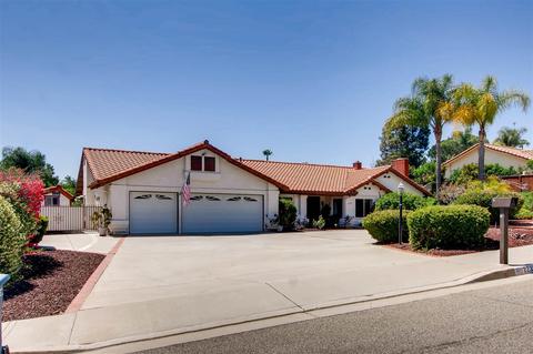 2230 Eucalyptus Ave, Escondido, CA 92029 photo 2