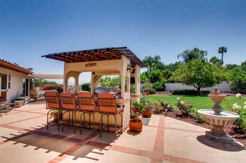 2230 Eucalyptus Ave, Escondido, CA 92029 photo 22