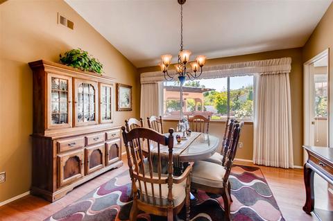 2230 Eucalyptus Ave, Escondido, CA 92029 photo 6