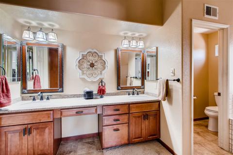 2230 Eucalyptus Ave, Escondido, CA 92029 photo 17