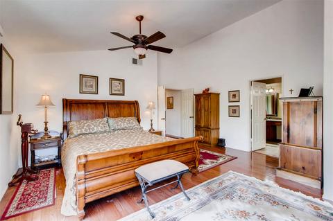 2230 Eucalyptus Ave, Escondido, CA 92029 photo 16