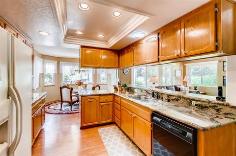 2230 Eucalyptus Ave, Escondido, CA 92029 photo 10