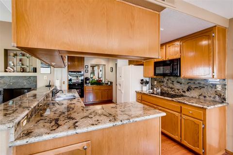 2230 Eucalyptus Ave, Escondido, CA 92029 photo 8