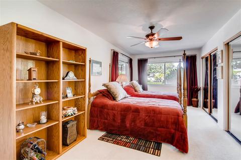 2230 Eucalyptus Ave, Escondido, CA 92029 photo 19
