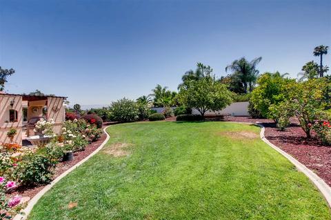 2230 Eucalyptus Ave, Escondido, CA 92029 photo 23