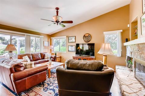 2230 Eucalyptus Ave, Escondido, CA 92029 photo 12